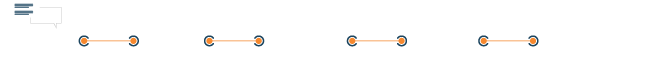 search process
