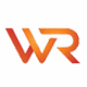 The Wood Recruitment Logo