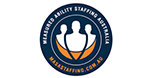 The Measured Ability Staffing Australia logo