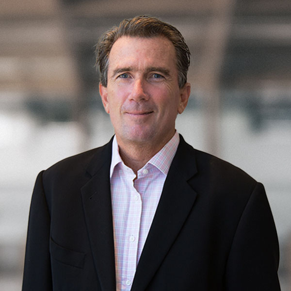 Headshot of Scott from Wood Recruitment