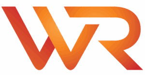 Wood Recruitment